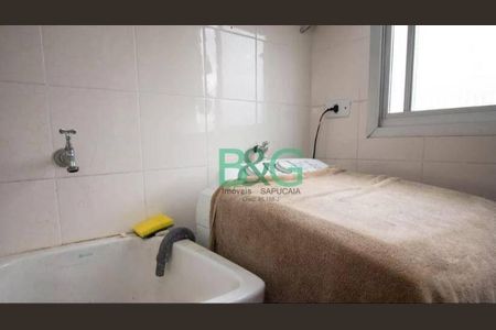 7_photo/94cef55b83.ba83361be1c9e434-ATLAS-4d1734db-50ea-4444-86d2-2bd7eb88bf6b.jpg de kitnet/studio à venda com 2 quartos, 57m² em Centro, Guarulhos