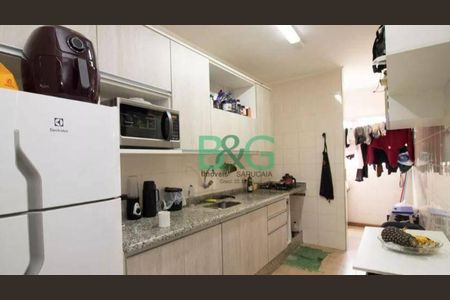 5_photo/94cef55b83.ba83361be1c9e434-ATLAS-91c9b857-e7b9-4ba7-9e29-5fdfbad166cd.jpg de kitnet/studio à venda com 2 quartos, 57m² em Centro, Guarulhos