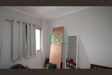 8_photo/94cef55b83.ba83361be1c9e434-ATLAS-cbdbe633-5a6a-4bbf-bbdf-46244d487f57.jpg de kitnet/studio à venda com 2 quartos, 57m² em Centro, Guarulhos