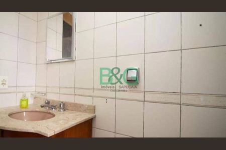 4_photo/94cef55b83.ba83361be1c9e434-ATLAS-d73d8e7c-7c07-4cb0-a87c-0199d2409b26.jpg de kitnet/studio à venda com 2 quartos, 57m² em Centro, Guarulhos