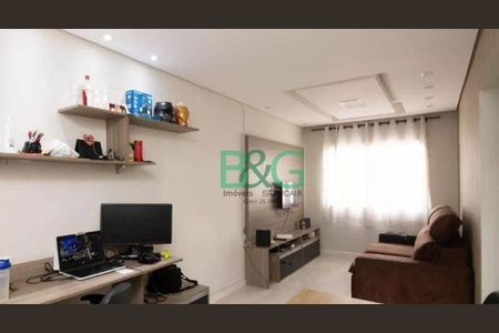 10_photo/94cef55b83.ba83361be1c9e434-ATLAS-f56ce2aa-5e43-4e38-87b7-e5592f17bd0b.jpg de kitnet/studio à venda com 2 quartos, 57m² em Centro, Guarulhos