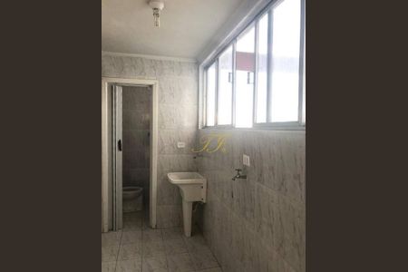 5_photo/94cef55b9d.b7573a50683057ec-ATLAS-2cb421c8-44c2-448e-b54f-eee57d7260e6.jpg de casa à venda com 2 quartos, 125m² em Centro, Guarulhos