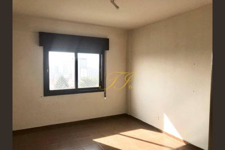 11_photo/94cef55b9d.b7573a50683057ec-ATLAS-598ca728-1771-4d33-afde-ef8e9afcb843.jpg de casa à venda com 2 quartos, 125m² em Centro, Guarulhos