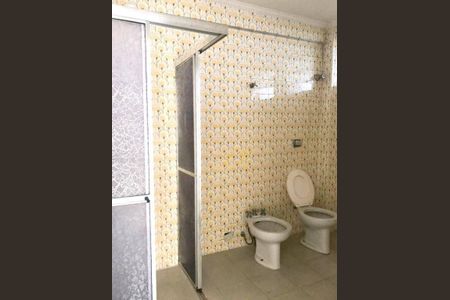 9_photo/94cef55b9d.b7573a50683057ec-ATLAS-a59d5d9b-525d-4e7c-a323-799ad885f050.jpg de casa à venda com 2 quartos, 125m² em Centro, Guarulhos