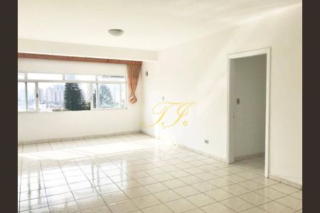 7_photo/94cef55b9d.b7573a50683057ec-ATLAS-a91f9f86-54e7-42a8-a732-9149c97b33a4.jpg de casa à venda com 2 quartos, 125m² em Centro, Guarulhos