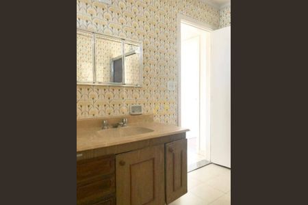 8_photo/94cef55b9d.b7573a50683057ec-ATLAS-da469417-0d13-43c7-bd04-c8ca260d0197.jpg de casa à venda com 2 quartos, 125m² em Centro, Guarulhos