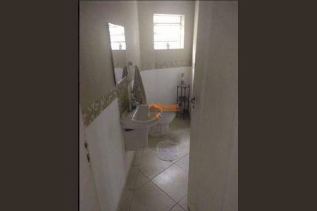 3_photo/94cef55c23.ceff8192393c33de-ATLAS-6df52202-573b-4b59-8b2e-9010c941fe9a.jpg de casa para alugar com 3 quartos, 360m² em Centro, Guarulhos