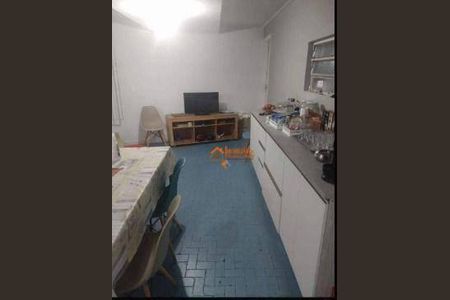 9_photo/94cef55c23.ceff8192393c33de-ATLAS-b6d2b5ff-7a1a-4270-a51c-0bab3458f658.jpg de casa para alugar com 3 quartos, 360m² em Centro, Guarulhos