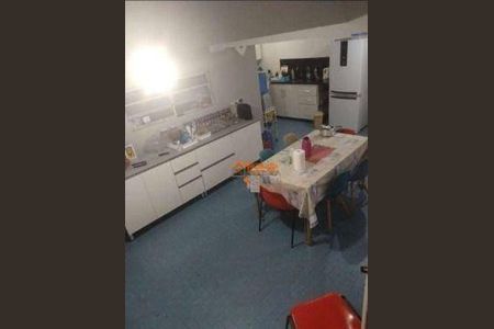 7_photo/94cef55c23.ceff8192393c33de-ATLAS-f20a8d14-d2f4-4e23-a031-0a611f587e8b.jpg de casa para alugar com 3 quartos, 360m² em Centro, Guarulhos