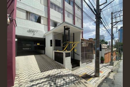 9_photo/94cef55c29.7326a4dfd75d0dd1-ATLAS-38dd4805-42e8-4092-90ba-be4ff77986ef.jpg de apartamento para alugar com 1 quarto, 62m² em Centro, Guarulhos