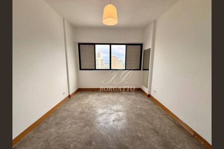 5_photo/94cef55c29.7326a4dfd75d0dd1-ATLAS-e543a4be-a985-4145-ac9d-055b122bc8b7.jpg de apartamento para alugar com 1 quarto, 62m² em Centro, Guarulhos