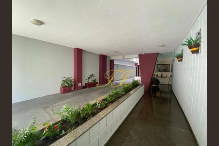 5_photo/94cef55c29.b6fb86dc65645229-ATLAS-44ca8ff3-7b70-483a-8f89-cebb4e22b8b8.jpg de apartamento para alugar com 1 quarto, 62m² em Centro, Guarulhos