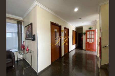 8_photo/94cef55c29.b6fb86dc65645229-ATLAS-58005dc4-b5c9-42df-b8b2-bac8a4db6a3e.jpg de apartamento para alugar com 1 quarto, 62m² em Centro, Guarulhos