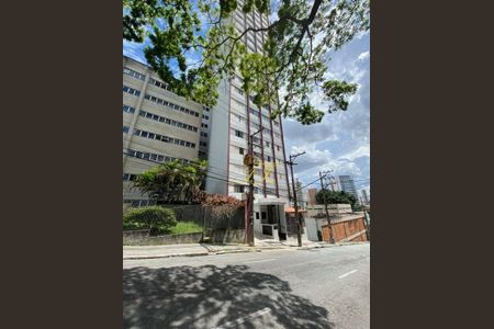 10_photo/94cef55c29.b6fb86dc65645229-ATLAS-5a41e866-b36f-4436-98a5-4d9bf53908e2.jpg de apartamento para alugar com 1 quarto, 62m² em Centro, Guarulhos