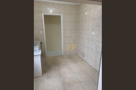 8_photo/94cef55c29.b6fb86dc65645229-ATLAS-621131e1-0d2e-4431-b490-e8a41c1bd522.jpg de apartamento para alugar com 1 quarto, 62m² em Centro, Guarulhos