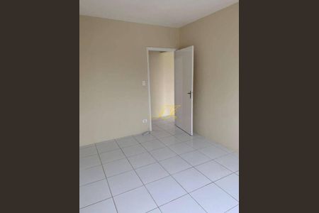 5_photo/94cef55c29.b6fb86dc65645229-ATLAS-8fe3ddfa-00f3-4979-af7e-febdecd9635e.jpg de apartamento para alugar com 1 quarto, 62m² em Centro, Guarulhos