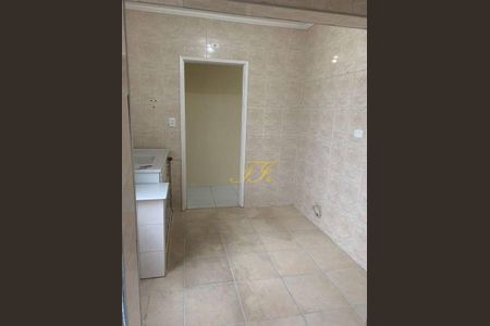 11_photo/94cef55c29.b6fb86dc65645229-ATLAS-ababea5a-73a2-43e3-89eb-c59aaf95c8c8.jpg de apartamento para alugar com 1 quarto, 62m² em Centro, Guarulhos