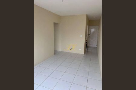 5_photo/94cef55c29.b6fb86dc65645229-ATLAS-b9e5d2fd-0834-4a4f-b848-9639c42f41f1.jpg de apartamento para alugar com 1 quarto, 62m² em Centro, Guarulhos