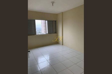 6_photo/94cef55c29.b6fb86dc65645229-ATLAS-bc0fb5c3-02ea-449d-b7ec-795dc908555e.jpg de apartamento para alugar com 1 quarto, 62m² em Centro, Guarulhos