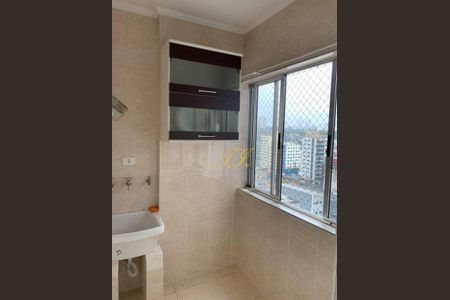 2_photo/94cef55c29.b6fb86dc65645229-ATLAS-d9fb5159-f2ff-4cc0-8d40-61331c57b2ca.jpg de apartamento para alugar com 1 quarto, 62m² em Centro, Guarulhos