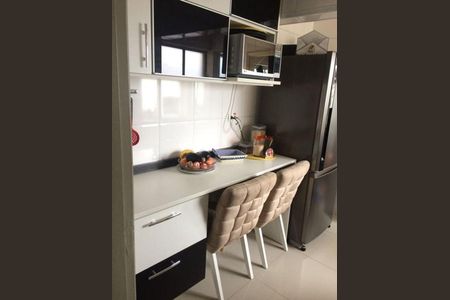 1_photo/94cef55c2f.de7f1e39899531ac-ATLAS-08225a74-962f-4688-b2b5-c70d1eacecdb.jpg de apartamento à venda com 1 quarto, 48m² em Centro, Guarulhos