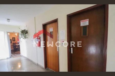 4_photo/94cef55c2f.de7f1e39899531ac-ATLAS-37cc97c3-e3a8-4a72-a6c7-611be979a102.jpg de apartamento à venda com 1 quarto, 48m² em Centro, Guarulhos