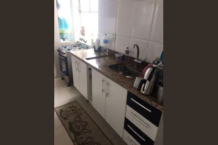 6_photo/94cef55c2f.de7f1e39899531ac-ATLAS-4604daff-cdff-487e-8824-2de7a38d99b8.jpg de apartamento à venda com 1 quarto, 48m² em Centro, Guarulhos