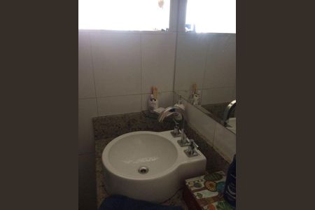 11_photo/94cef55c2f.de7f1e39899531ac-ATLAS-f9c36bf0-32ef-4eee-bbd5-b5d35d3cdae0.jpg de apartamento à venda com 1 quarto, 48m² em Centro, Guarulhos