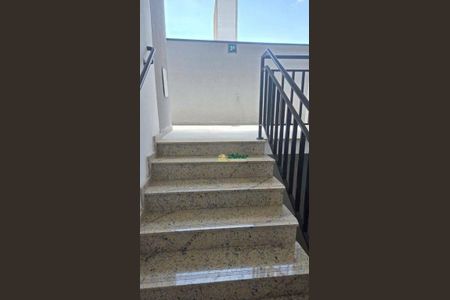 5_photo/94cef55c35.0cf005405855a7ac-ATLAS-05a2a1c8-656e-4a99-999a-b55d3701016e.jpg de apartamento para alugar com 1 quarto, 30m² em Jardim Guarulhos, Guarulhos