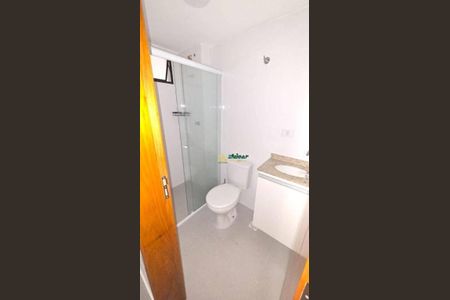 12_photo/94cef55c35.0cf005405855a7ac-ATLAS-2b903f6d-3de7-4685-92d5-6a1cbe87c009.jpg de apartamento para alugar com 1 quarto, 30m² em Jardim Guarulhos, Guarulhos