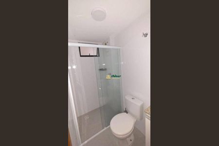 13_photo/94cef55c35.0cf005405855a7ac-ATLAS-373f2c9e-baa0-49c1-8f01-26c2be7e71c6.jpg de apartamento para alugar com 1 quarto, 30m² em Jardim Guarulhos, Guarulhos