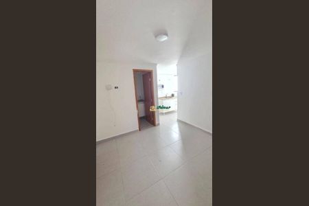 18_photo/94cef55c35.0cf005405855a7ac-ATLAS-5b423d8c-2e3b-4d3c-a002-ee1b19fe9648.jpg de apartamento para alugar com 1 quarto, 30m² em Jardim Guarulhos, Guarulhos