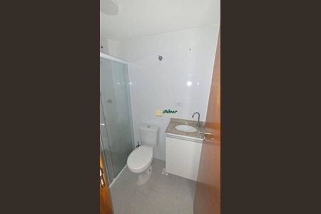 14_photo/94cef55c35.0cf005405855a7ac-ATLAS-5fbe2382-c0e2-4c13-9d88-e6aa6fc328fb.jpg de apartamento para alugar com 1 quarto, 30m² em Jardim Guarulhos, Guarulhos