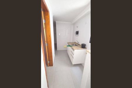 9_photo/94cef55c35.0cf005405855a7ac-ATLAS-8a9648f5-1d2d-40cd-b4b6-079d6bebda94.jpg de apartamento para alugar com 1 quarto, 30m² em Jardim Guarulhos, Guarulhos