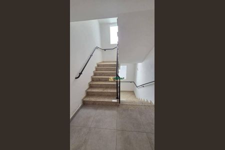 7_photo/94cef55c35.0cf005405855a7ac-ATLAS-8e958d21-526d-4b14-b794-c4bdf1bfc285.jpg de apartamento para alugar com 1 quarto, 30m² em Jardim Guarulhos, Guarulhos