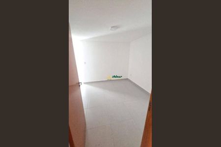 19_photo/94cef55c35.0cf005405855a7ac-ATLAS-bb108e6f-393b-47a7-b873-8c2a5d8b99f1.jpg de apartamento para alugar com 1 quarto, 30m² em Jardim Guarulhos, Guarulhos