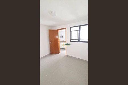 16_photo/94cef55c35.0cf005405855a7ac-ATLAS-d2ca56cc-2514-47be-80e5-8c4a2dd7cf07.jpg de apartamento para alugar com 1 quarto, 30m² em Jardim Guarulhos, Guarulhos