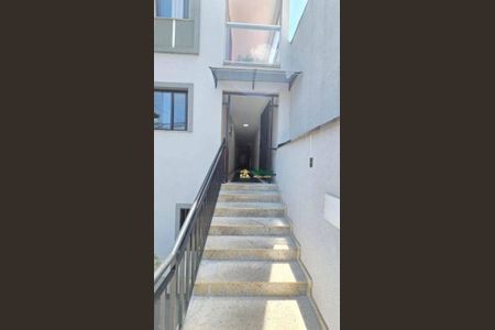 3_photo/94cef55c35.0cf005405855a7ac-ATLAS-df28b8f3-eecc-4389-9c8a-4c7f0099a28a.jpg de apartamento para alugar com 1 quarto, 30m² em Jardim Guarulhos, Guarulhos