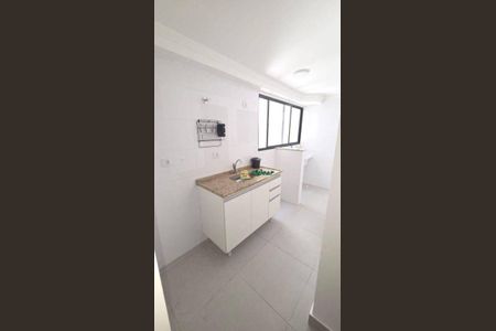 10_photo/94cef55c35.0cf005405855a7ac-ATLAS-eb61e2ad-4582-4baa-a61e-c87cd91b99d0.jpg de apartamento para alugar com 1 quarto, 30m² em Jardim Guarulhos, Guarulhos