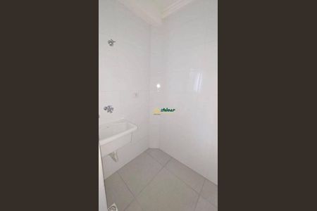 9_photo/94cef55c35.1aac3a9768a0ec1c-ATLAS-049be4fa-8cf1-48fe-90dd-ca55aa9074d6.jpg de apartamento para alugar com 1 quarto, 30m² em Jardim Guarulhos, Guarulhos