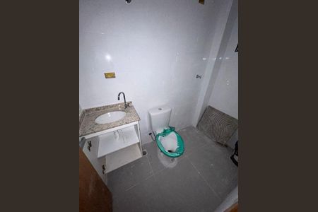 8_photo/94cef55c35.1aac3a9768a0ec1c-ATLAS-164e788e-73a0-4ed0-b25f-40e756729de3.jpg de apartamento para alugar com 1 quarto, 39m² em Jardim Guarulhos, Guarulhos