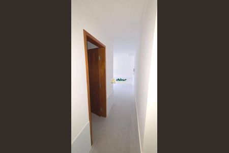 6_photo/94cef55c35.1aac3a9768a0ec1c-ATLAS-207d798d-4d02-4e29-9b53-c857269519ab.jpg de apartamento para alugar com 1 quarto, 30m² em Jardim Guarulhos, Guarulhos