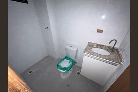 9_photo/94cef55c35.1aac3a9768a0ec1c-ATLAS-443d251d-b038-4ae7-848d-533b1acf1c96.jpg de apartamento para alugar com 1 quarto, 39m² em Jardim Guarulhos, Guarulhos