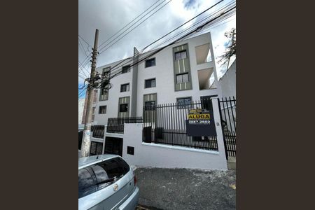 5_photo/94cef55c35.1aac3a9768a0ec1c-ATLAS-75ad149c-e737-49f8-8a5b-bc331eb4adc3.jpg de apartamento para alugar com 1 quarto, 39m² em Jardim Guarulhos, Guarulhos