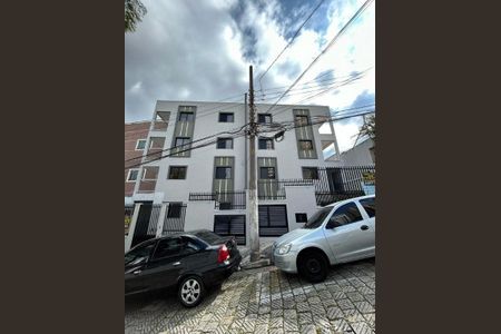 4_photo/94cef55c35.1aac3a9768a0ec1c-ATLAS-8e602ed5-14fb-4fdb-8d75-18f1eb4f20e9.jpg de apartamento para alugar com 1 quarto, 39m² em Jardim Guarulhos, Guarulhos