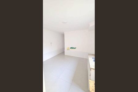 8_photo/94cef55c35.1aac3a9768a0ec1c-ATLAS-c8e1feb4-9a4d-4a3e-9540-a64dfd1114f6.jpg de apartamento para alugar com 1 quarto, 30m² em Jardim Guarulhos, Guarulhos