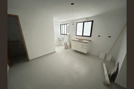 7_photo/94cef55c35.1aac3a9768a0ec1c-ATLAS-dd5ccb93-12d4-4236-84ff-77a6754e21f8.jpg de apartamento para alugar com 1 quarto, 39m² em Jardim Guarulhos, Guarulhos