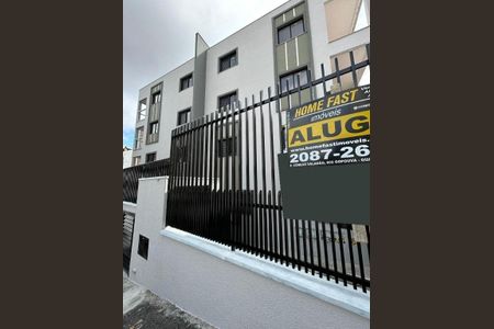 3_photo/94cef55c35.1aac3a9768a0ec1c-ATLAS-e3bf9209-65eb-4ed8-8d32-a8fb4a6b85e8.jpg de apartamento para alugar com 1 quarto, 39m² em Jardim Guarulhos, Guarulhos