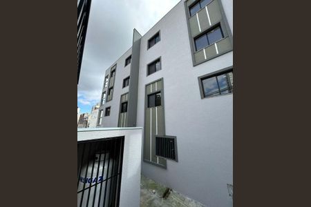 4_photo/94cef55c35.64ee87618990f59e-ATLAS-077ed198-a8b6-4286-a5c8-591dfddfc2ef.jpg de apartamento para alugar com 1 quarto, 30m² em Jardim Guarulhos, Guarulhos