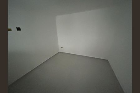 10_photo/94cef55c35.64ee87618990f59e-ATLAS-415a1c02-d1d4-4b5e-a71b-b7e3bdba482a.jpg de apartamento para alugar com 1 quarto, 30m² em Jardim Guarulhos, Guarulhos